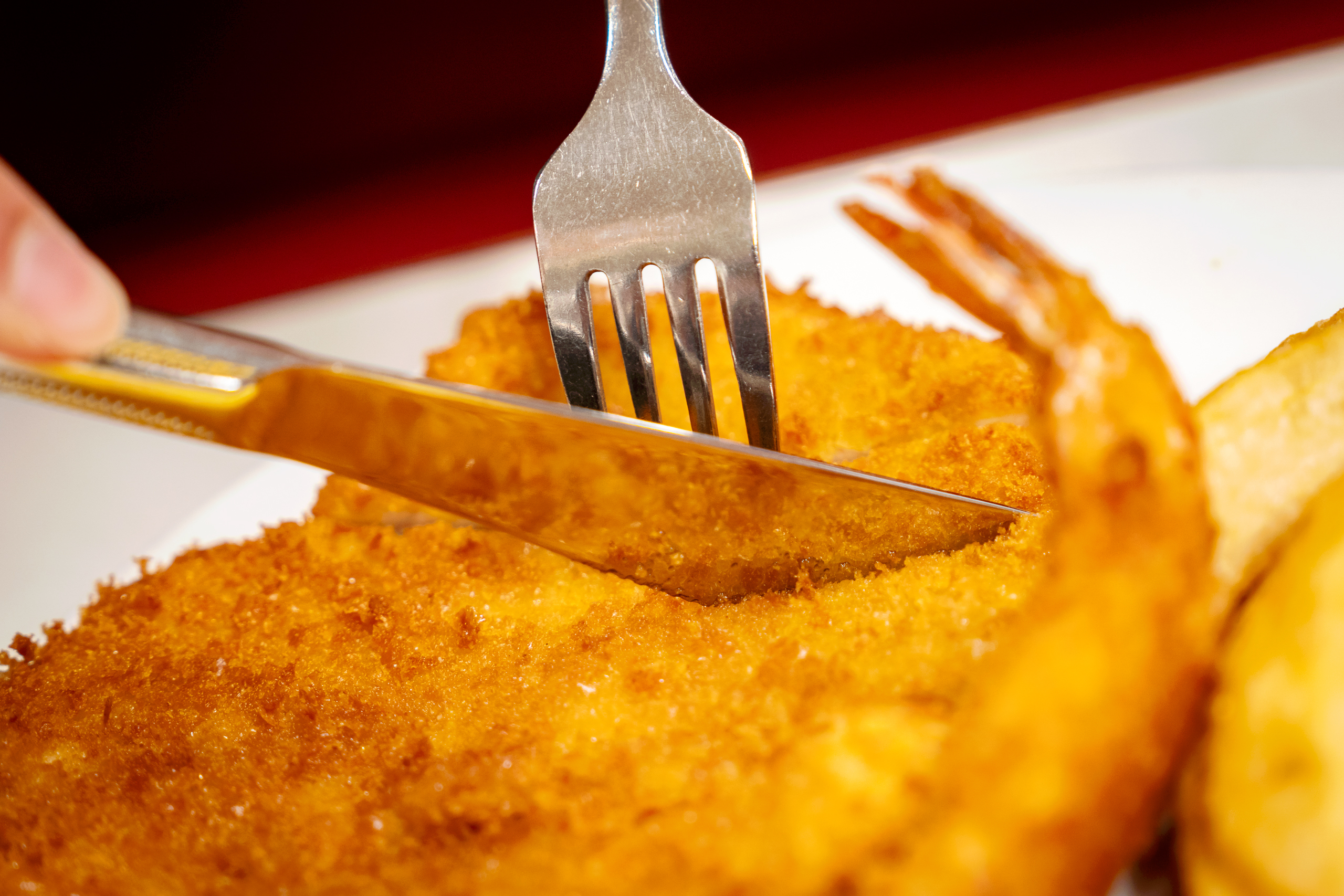 오키나와 맛집 잭스 스테이크 하우스