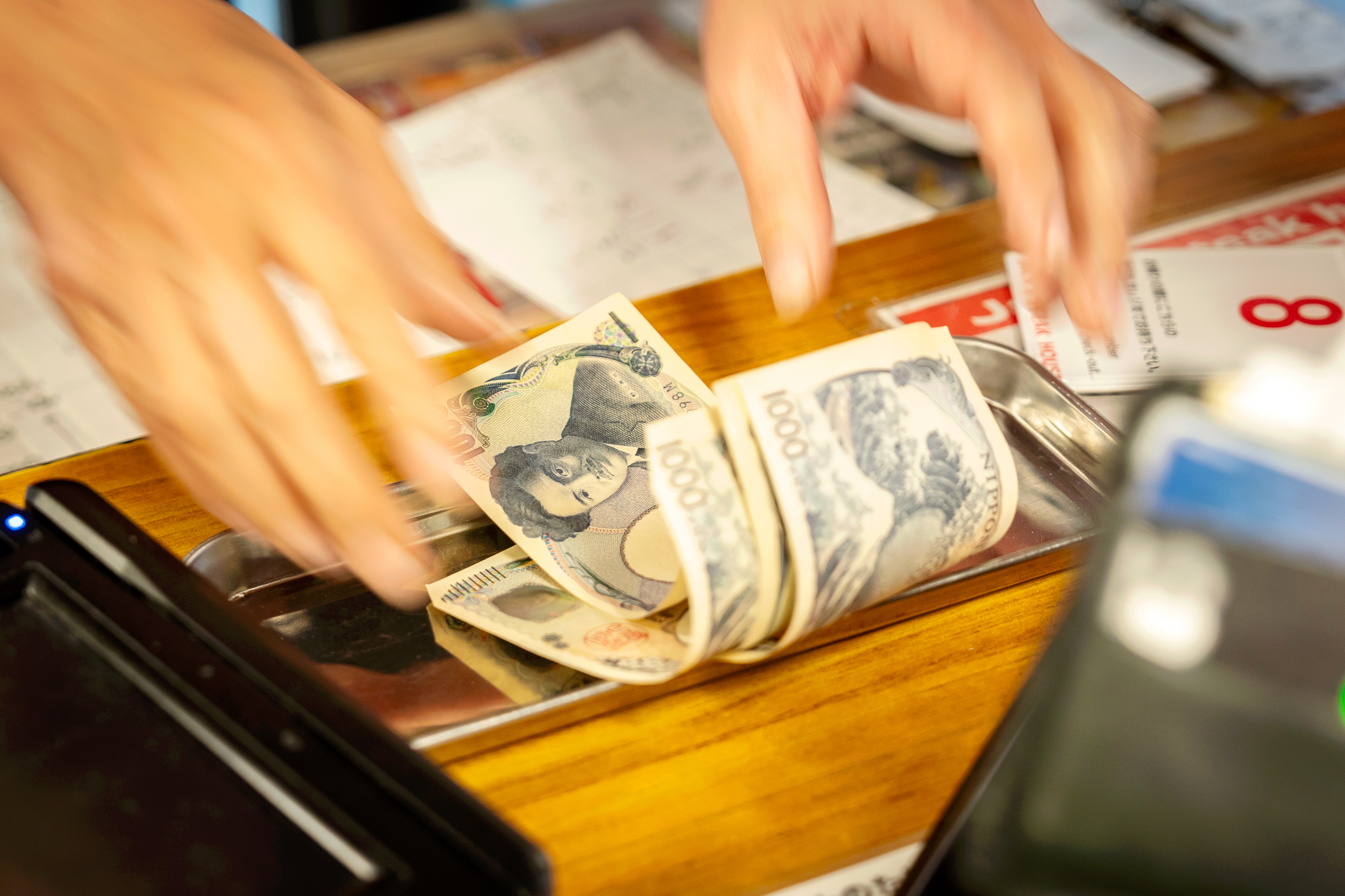 오키나와 맛집 잭스 스테이크 하우스