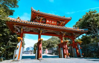 오키나와 12월 날씨 옷차림 액티비티