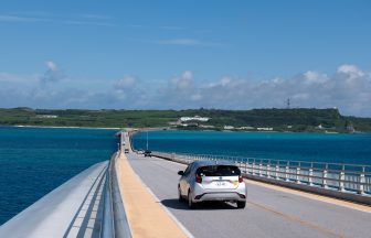 미야코지마 5월 날씨 옷차림