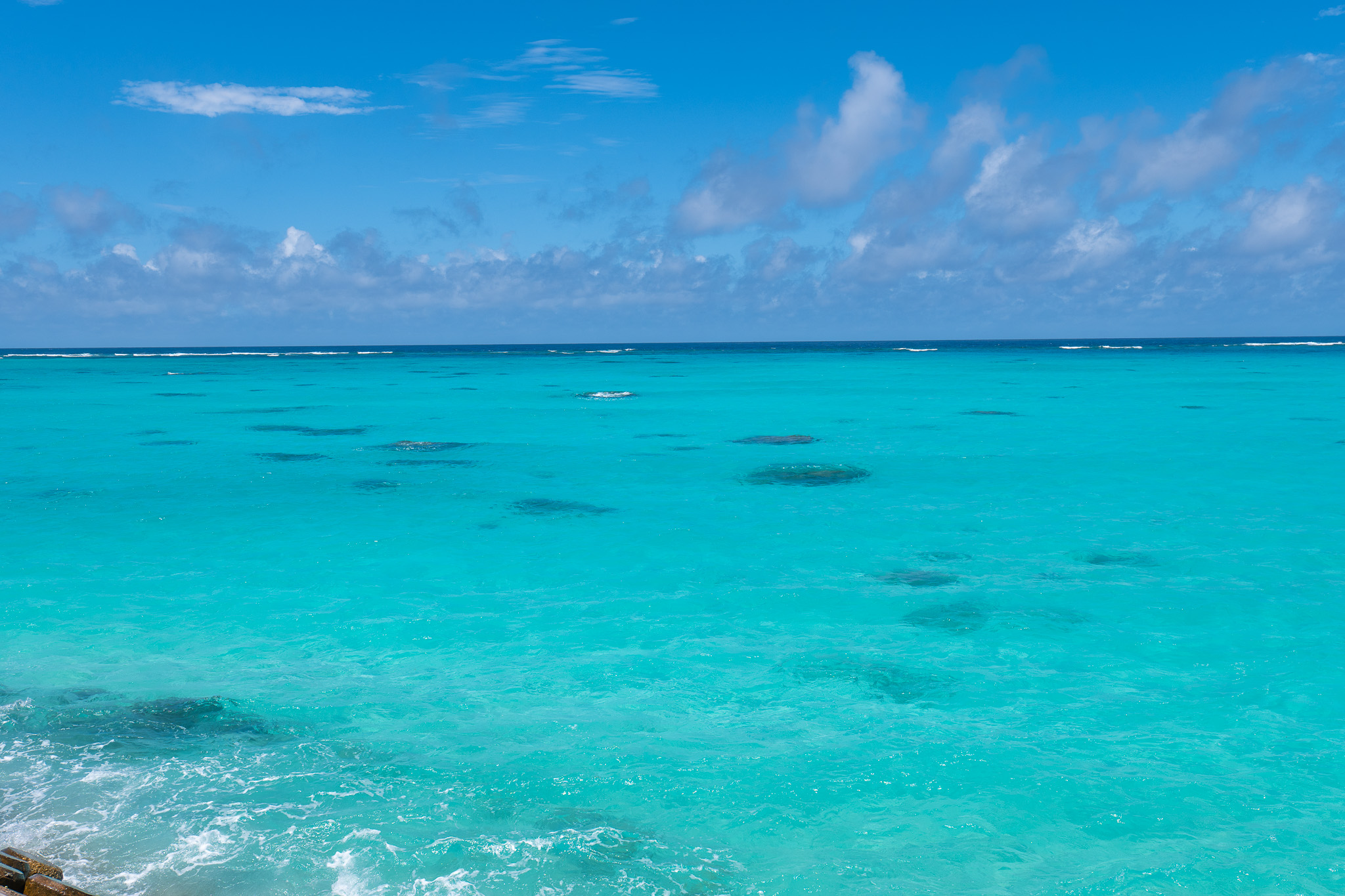 미야코지마 5월 날씨 옷차림