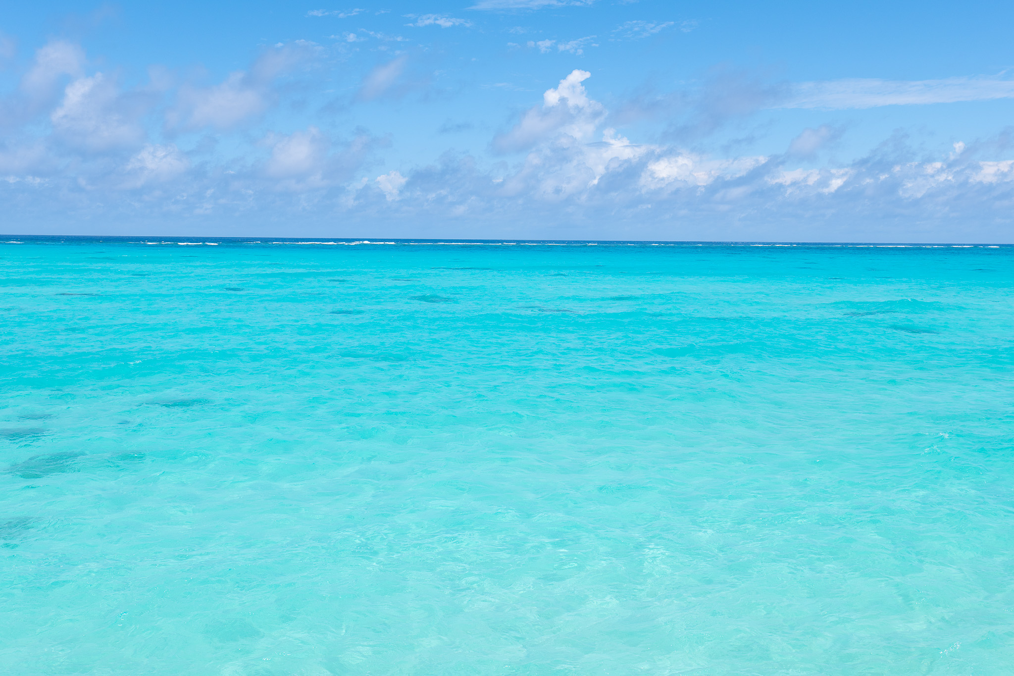 2026년 오키나와 해수욕장 개장일 정리