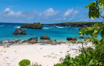 미야코지마 11월 날씨