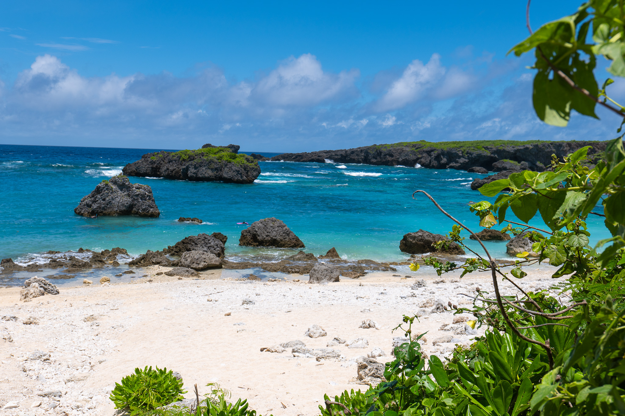 미야코지마 11월 날씨