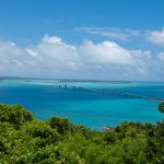 미야코지마 항공권