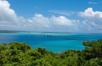 미야코지마 항공권