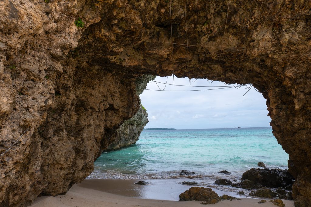 미야코지마 10월 날씨