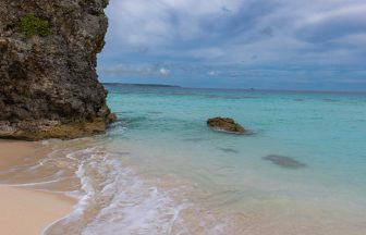 오키나와 9월 날씨, 옷차림, 준비물, 태풍 정보