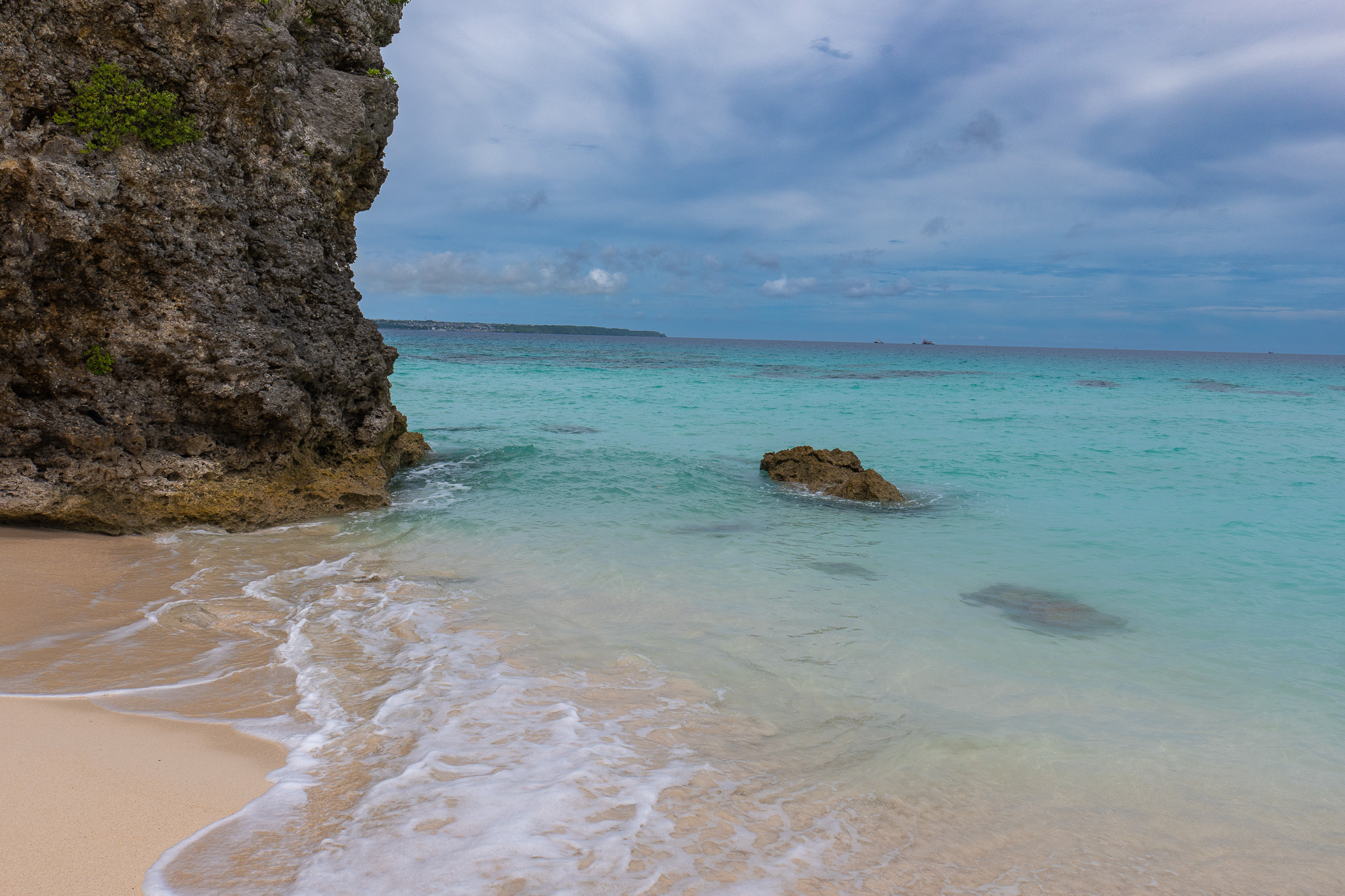 오키나와 9월 날씨, 옷차림, 준비물, 태풍 정보