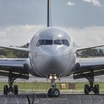 오키나와 항공권