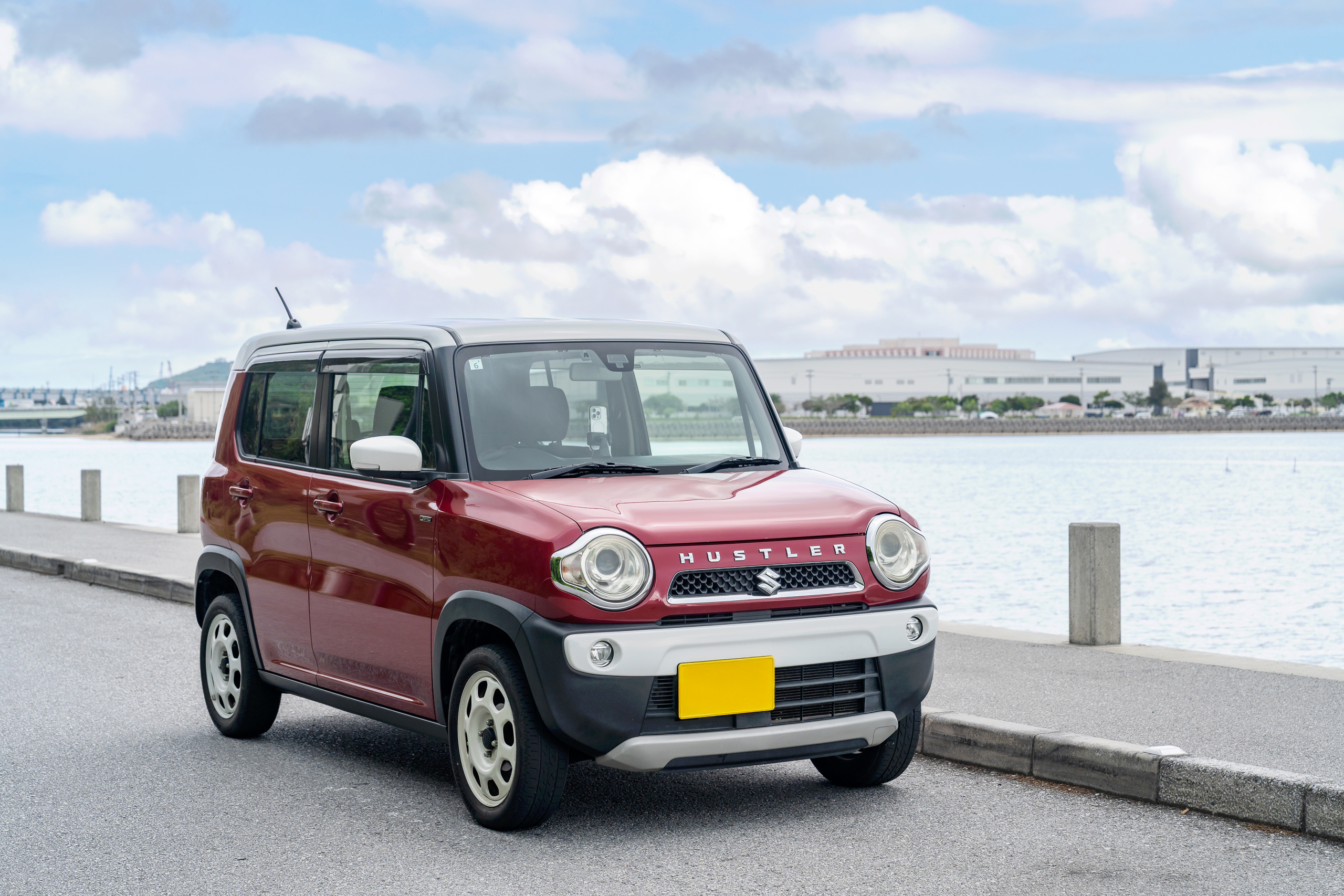 2026년 오키나와 해수욕장 개장일 오키나와 렌트카