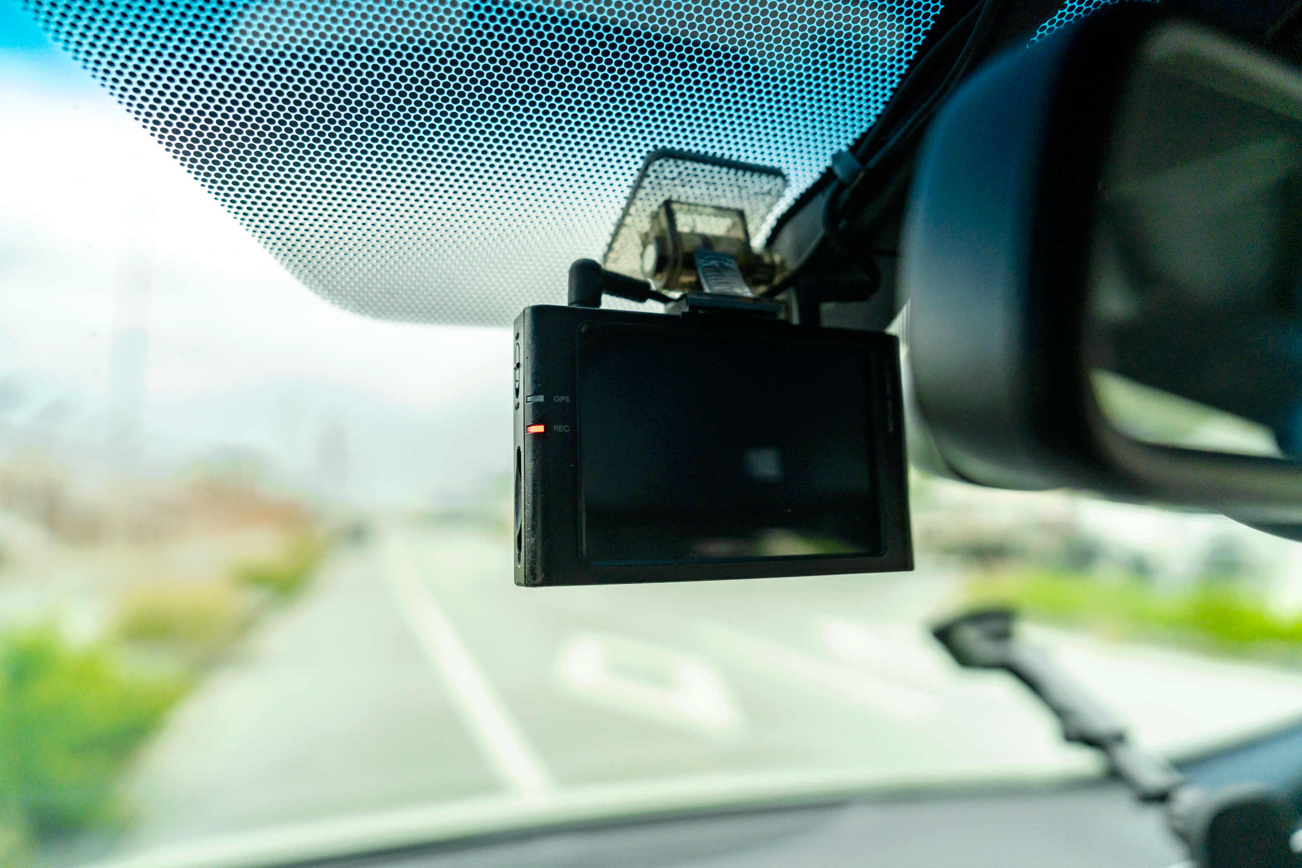 오키나와 태풍 발생 접근