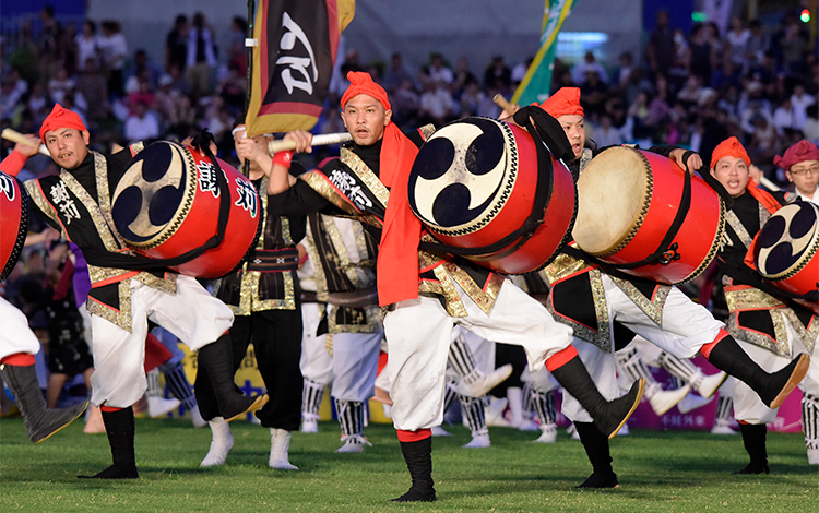 오키나와 에이사