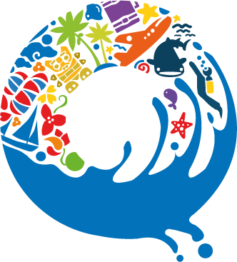 오박사투어 연구소 오박사투어 연구소