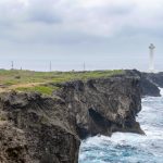 오키나와 장마 옷차림 준비물