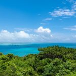 미야코지마 6월 날씨 옷차림