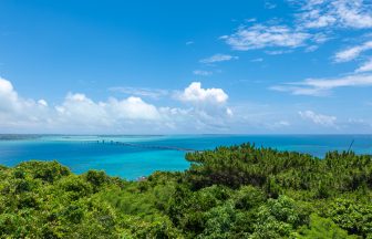 미야코지마 6월 날씨 옷차림