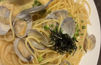 슈리 코코치 — 슈리성 가족 맛집, 10명 단체 가능 와풍 이자카야