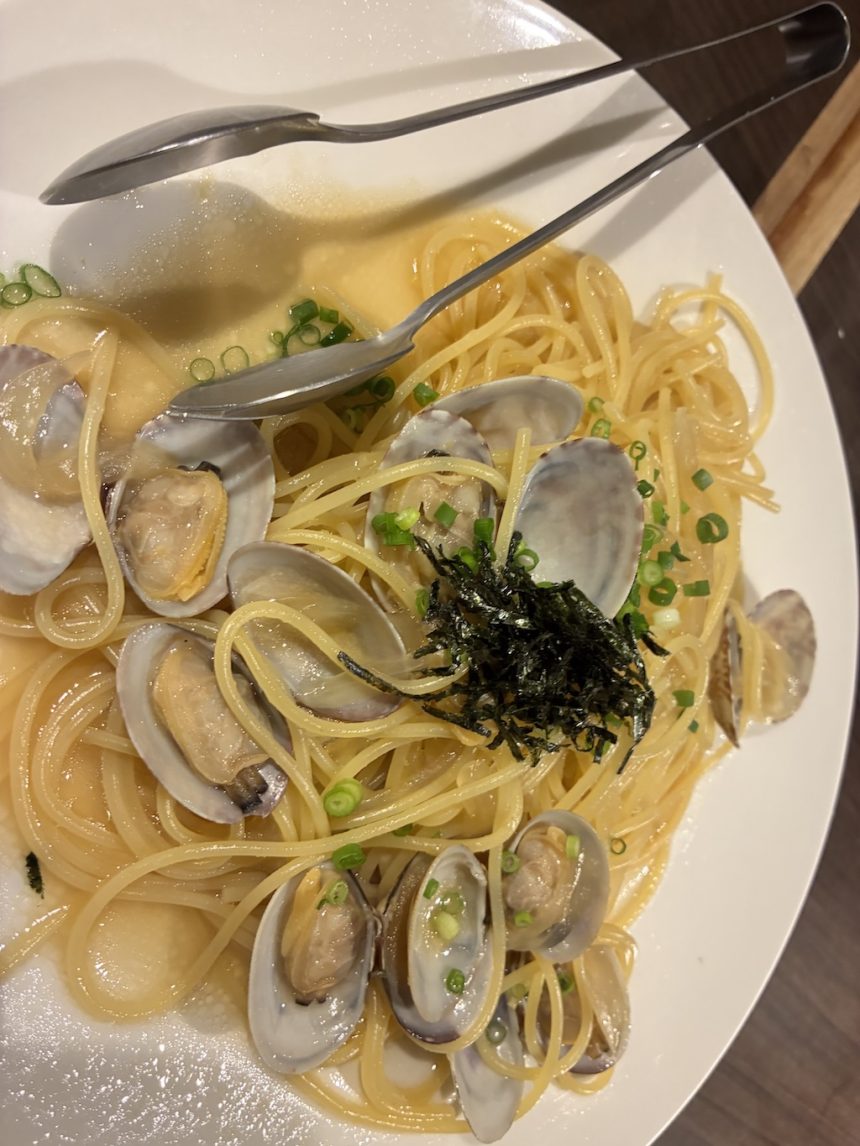 슈리 코코치 — 슈리성 가족 맛집, 10명 단체 가능 와풍 이자카야