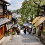 교토 청수사(清水寺) 완전 가이드｜입장료·가는 법·산넨자카·니넨자카 산책 코스