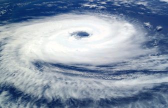 2026년 오키나와 태풍 시즌 총정리: 8~9월 주의보! 렌터카 취소 및 보험 가이드